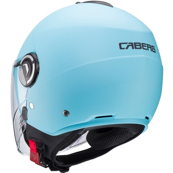 caberg_helmet_riviera_v4x_matt-light-blue_detail2.jpg