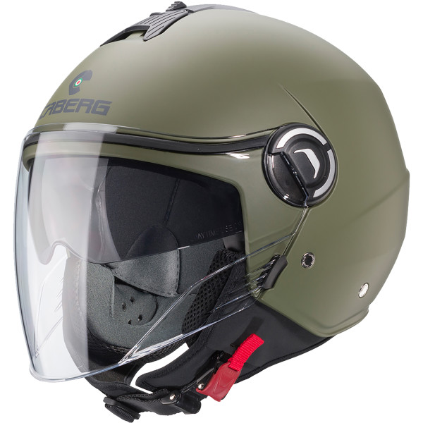 caberg_helmet_riviera_v4x_matt-military-green.jpg