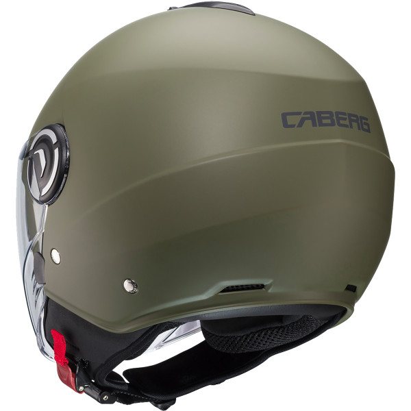 caberg_helmet_riviera_v4x_matt-military-green_detail2.jpg