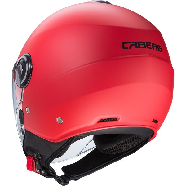 caberg_helmet_riviera_v4x_matt-red_detail2.jpg