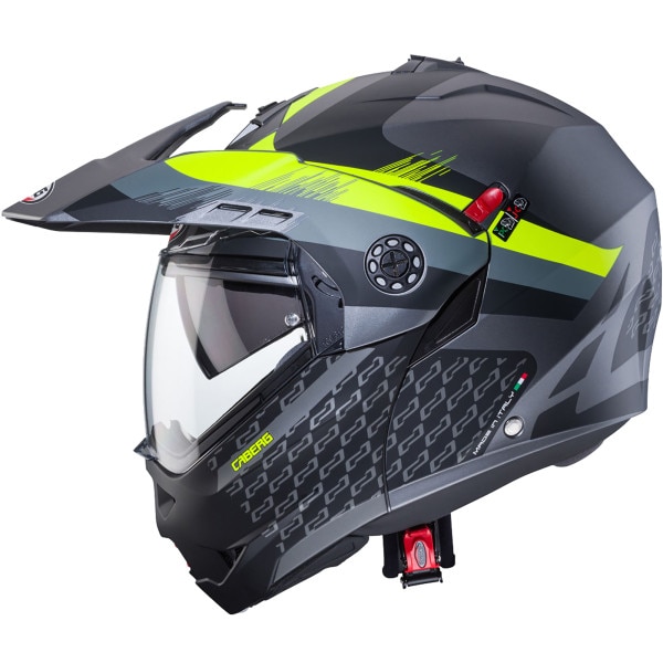 caberg_helmet_tourmax-x_sarabe-matt-black-yellow_detail1.jpg