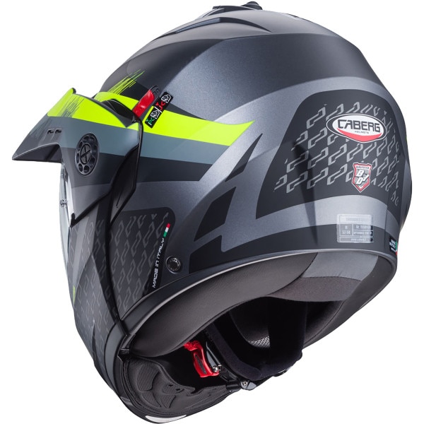 caberg_helmet_tourmax-x_sarabe-matt-black-yellow_detail2.jpg