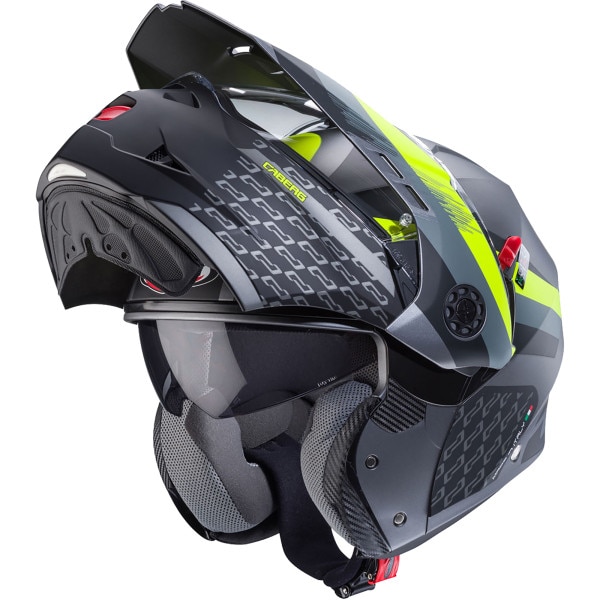 caberg_helmet_tourmax-x_sarabe-matt-black-yellow_detail3.jpg