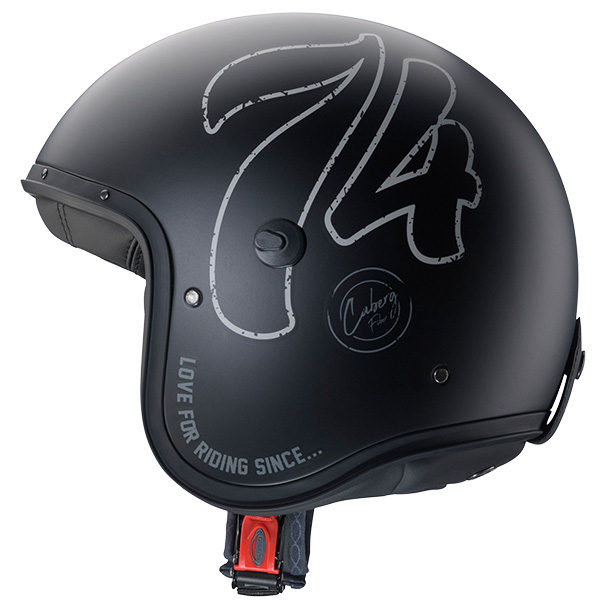 caberg_open-face-helmet_freeride-x_74-matt-black-anthracite_detail1.jpg