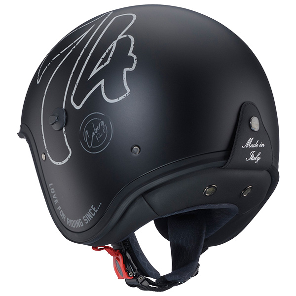 caberg_open-face-helmet_freeride-x_74-matt-black-anthracite_detail2.jpg