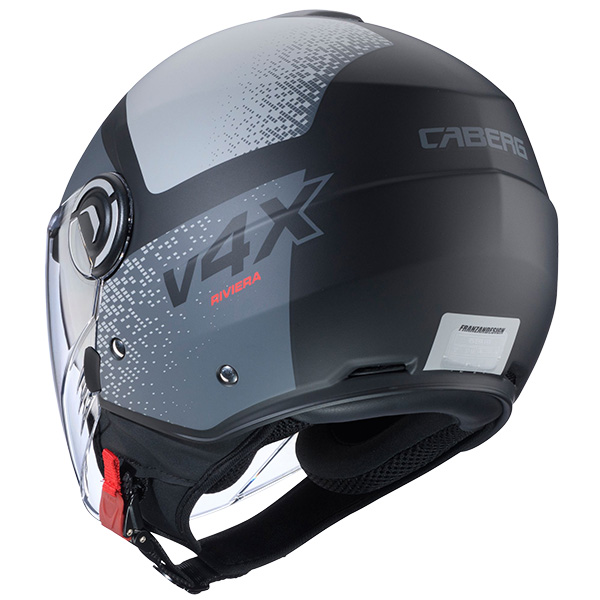 caberg_open-face-helmet_riviera-v4x_alpha-matt-black-anthracite-grey_detail2.jpg