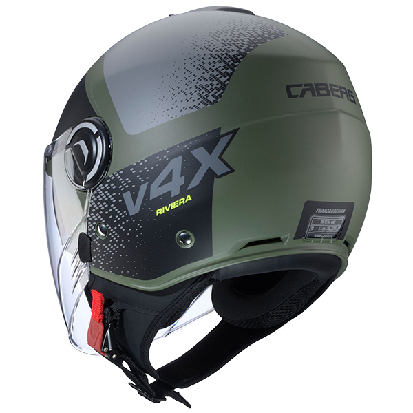 caberg_open-face-helmet_riviera-v4x_alpha-matt-military-green-black-grey_detail2.jpg