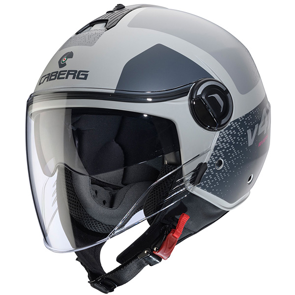 caberg_open-face-helmet_riviera-v4x_alpha-matt-sand-anthracite-grey.jpg