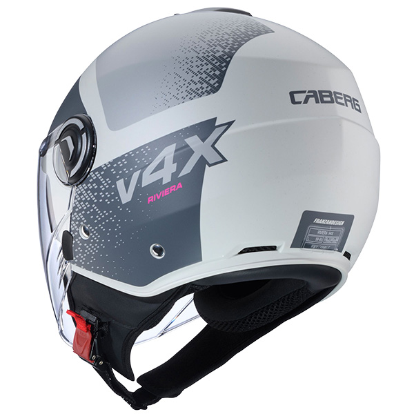 caberg_open-face-helmet_riviera-v4x_alpha-matt-sand-anthracite-grey_detail2.jpg