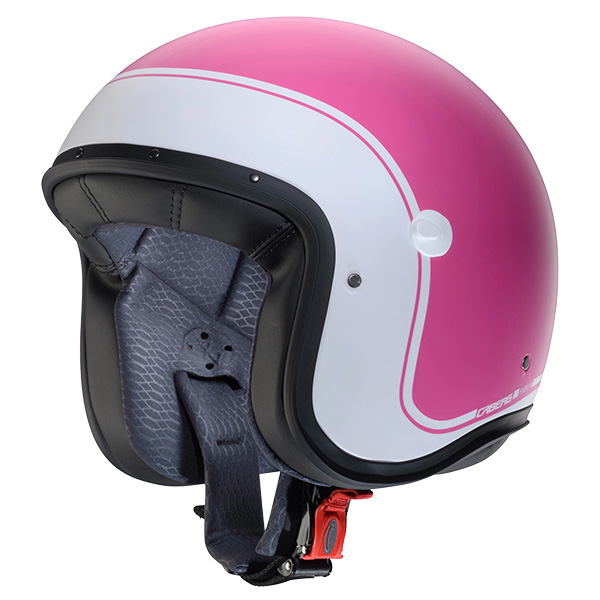 caberg_open_face_helmet_freeride_x_imola_matt-fuchsia-white.jpg