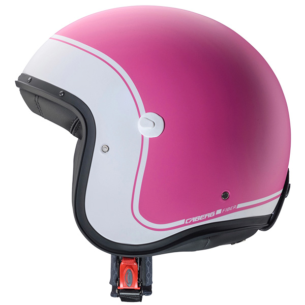 caberg_open_face_helmet_freeride_x_imola_matt-fuchsia-white_detail1.jpg