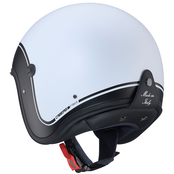 caberg_open_face_helmet_freeride_x_imola_matt-white-black_detail2.jpg