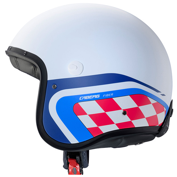 caberg_open_face_helmet_freeridex_daytona_matt-white-blue-red_detail1.jpg