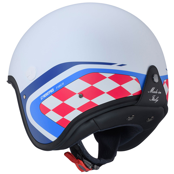 caberg_open_face_helmet_freeridex_daytona_matt-white-blue-red_detail2.jpg