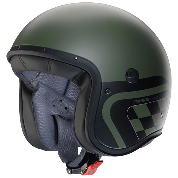 caberg_open_face_helmet_freeridex_daytona_matt_green_black_silver.jpg