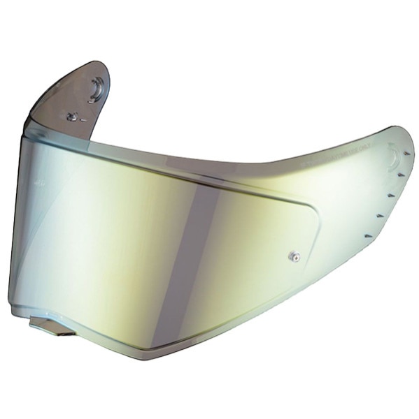 caberg_race-visor_drift-evo-ii_light-gold.jpg