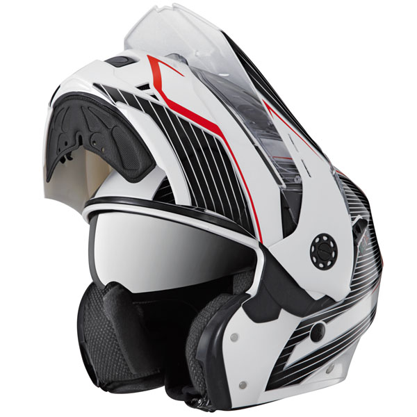 caberg_tourmax_sonic_white-black-red_open.jpg