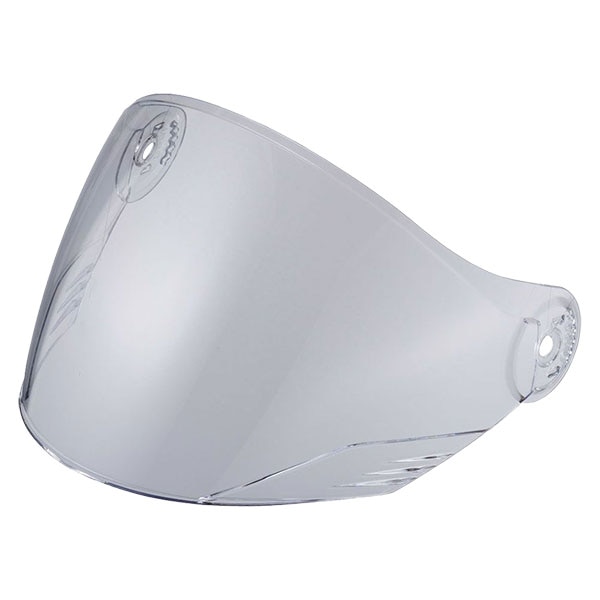 caberg_visors_riviera-v4x-visor_clear.jpg