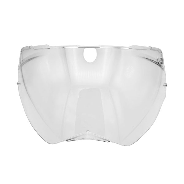 caberg_visors_tourmax-and-tourmax-x-pinlock-ready-visor_clear_detail1.jpg