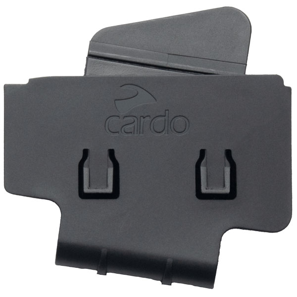 cardo-replacement-audio-kit-plastic-clamp-for-freecom-1-2.jpg