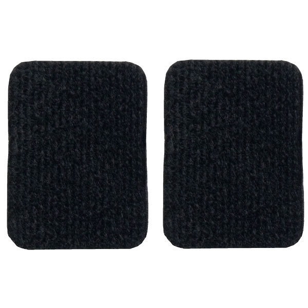 cardo-replacement-velcro-pads.jpg