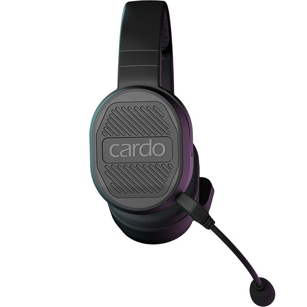 cardo_accessory_packtalk-edgephones_packtalk-edge_detail2.jpg