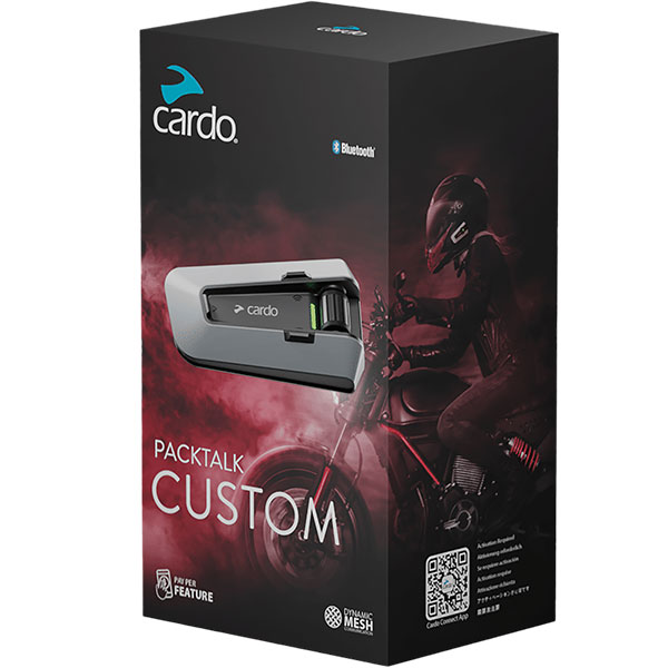 cardo_packtalk-custom-intercom.jpg