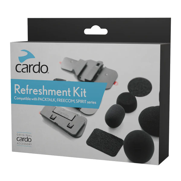 cardorefreshmentkitpkg.jpg