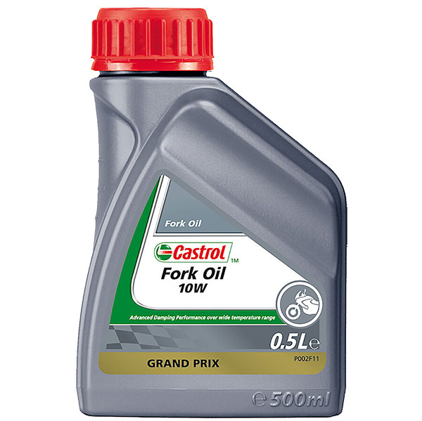 castrol-oil_castrol-fork-oil-10w.jpg