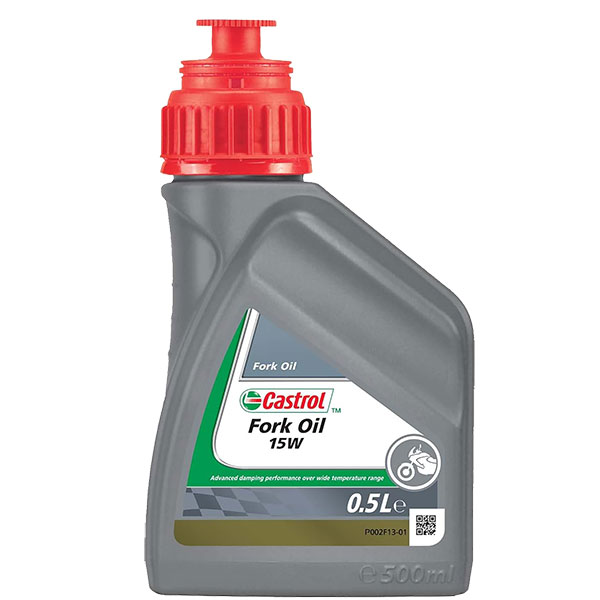 castrol-oil_castrol-fork-oil-15w.jpg