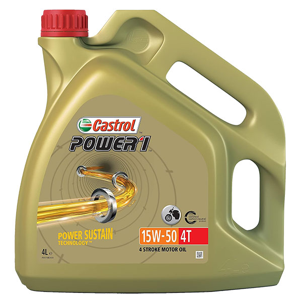 castrol-oil_castrol-power-1-4t-15w-50_detail1.jpg