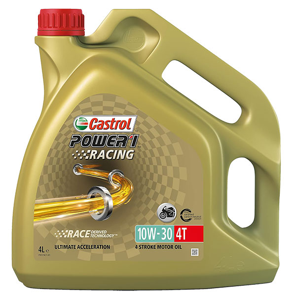 castrol-oil_castrol-power-1-racing-4t-10w-30_detail1.jpg