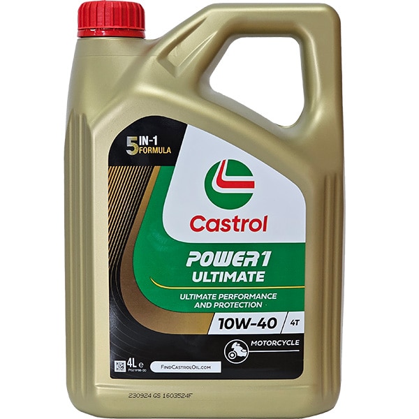 castrol_engine-oil_power-1-ultimate_10w-40_4-litre.jpg