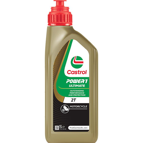 castrol_engine-oil_power-1-ultimate_2t_1-litre.jpg