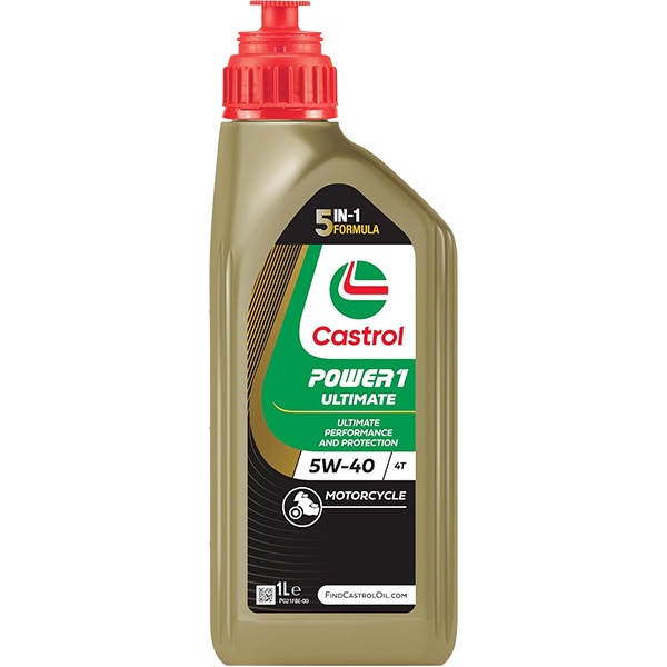 castrol_engine-oil_power-1-ultimate_5w-40_1-litre.jpg