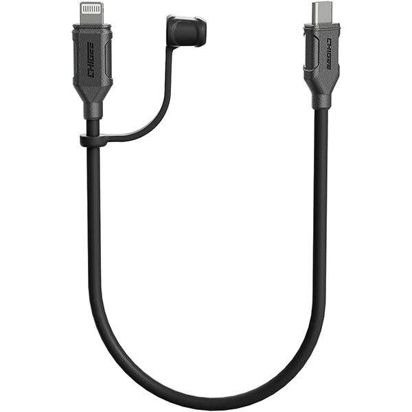 chigee_accessories_usb-charging-cable_lightning.jpg