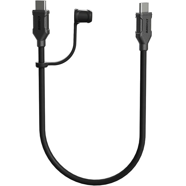 chigee_accessories_usb-charging-cable_usb-c.jpg