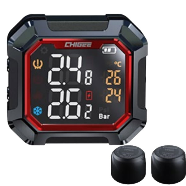 chigee_electronics_g3-tyre-pressure-monitor-external_red.jpg