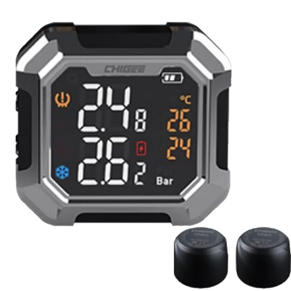 chigee_electronics_g3-tyre-pressure-monitor-external_silver.jpg