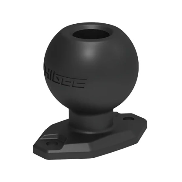 chigee_mounts_1-inch-ball-head-mount.jpg