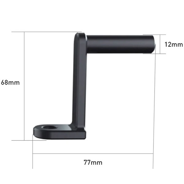 chigee_mounts_cg2-expansion-bracket_long_dimensions.jpg