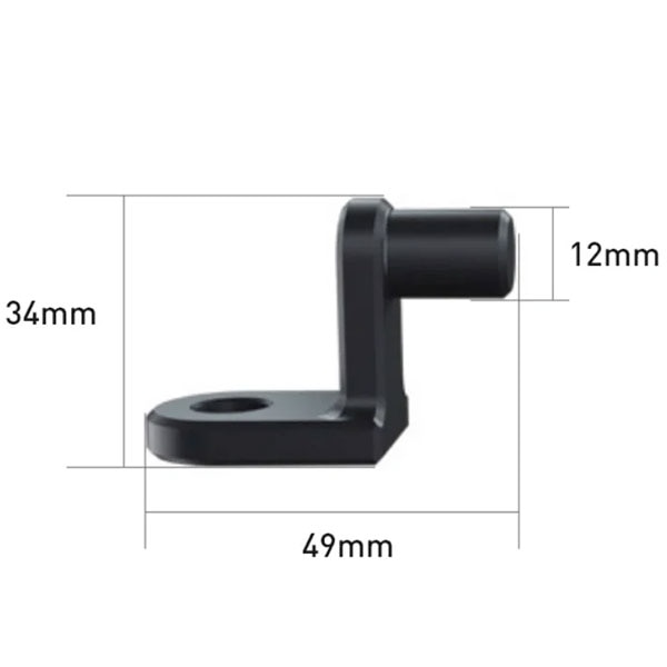 chigee_mounts_cg2-expansion-bracket_short_dimensions.jpg