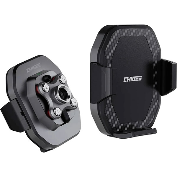 chigee_phone-mount_cg2-wireless-charging-phone-holder.jpg