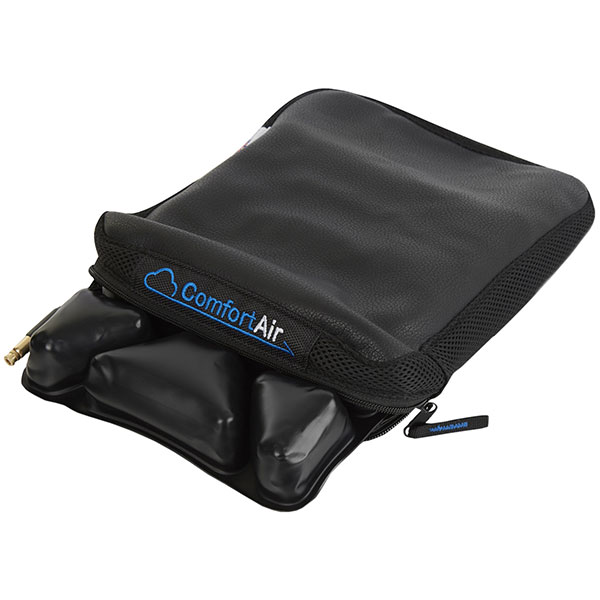 comfortair_seat-cushion_pillion_detail1.jpg