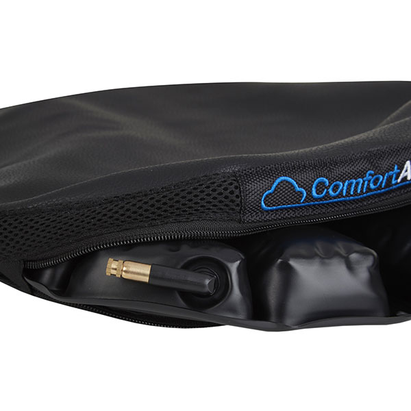 comfortair_seat-cushion_tourer_detail5.jpg