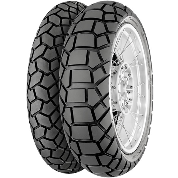 continental-tkc-70-rocks-tyre.jpg