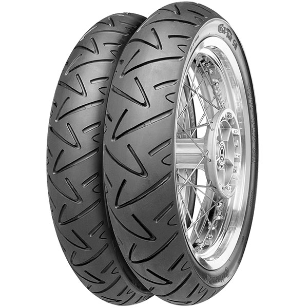 continental_tyre_twist-sport-sm.jpg