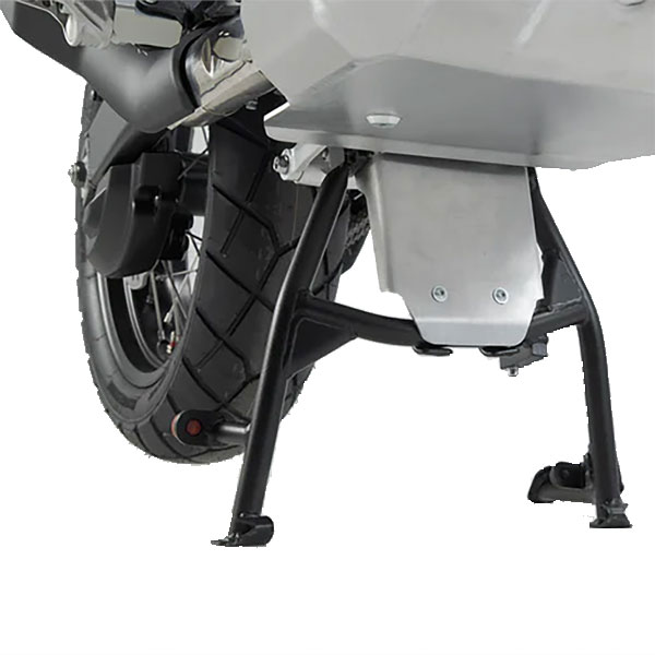 crf1100-centre_stand.jpg