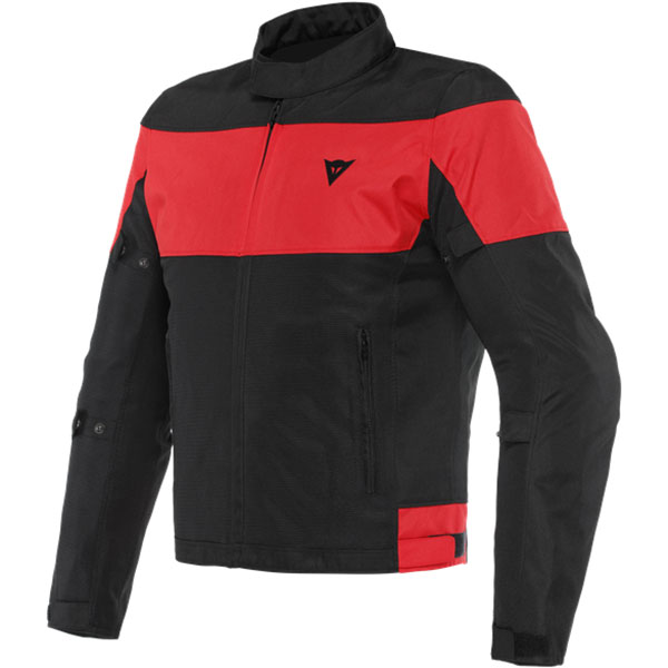 daines_elettrica-air-tex-jacket-black-black-lava-red.jpg