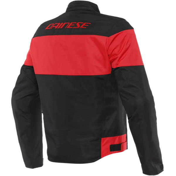 daines_elettrica-air-tex-jacket-black-black-lava-red_detail1.jpg